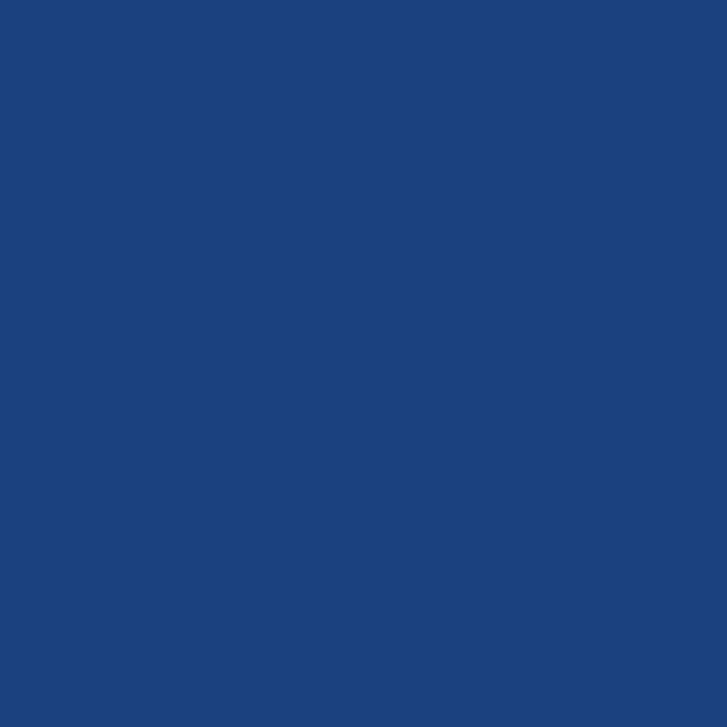 ColorShot Blue - Image 10