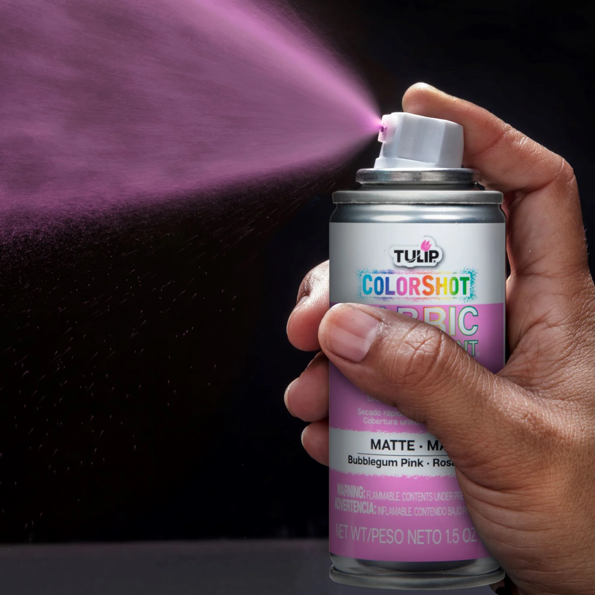ColorShot Festival 5 Pack - Image 6