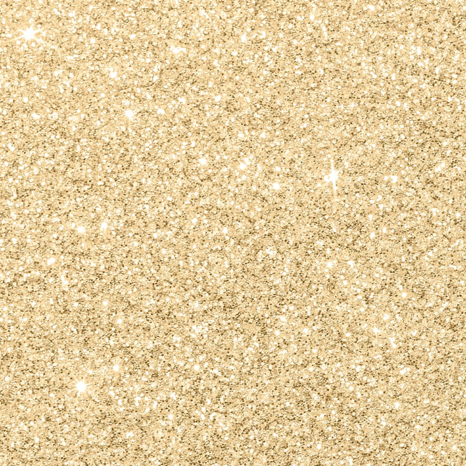 ColorShot Gold Shimmer - Image 9