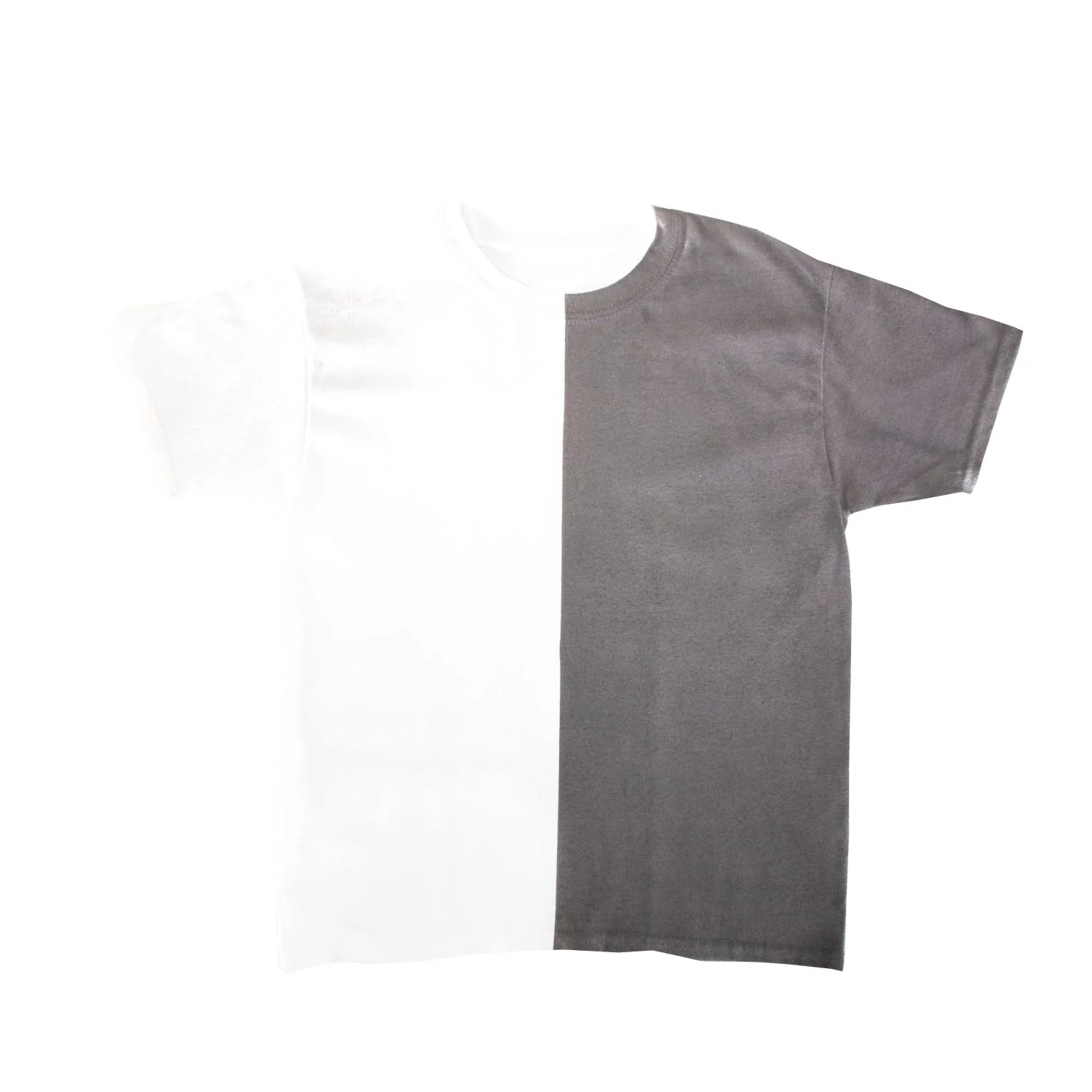 ColorShot Gray - Image 7