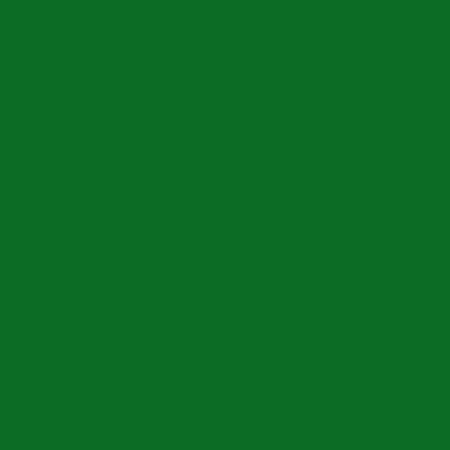 ColorShot Green - Image 10