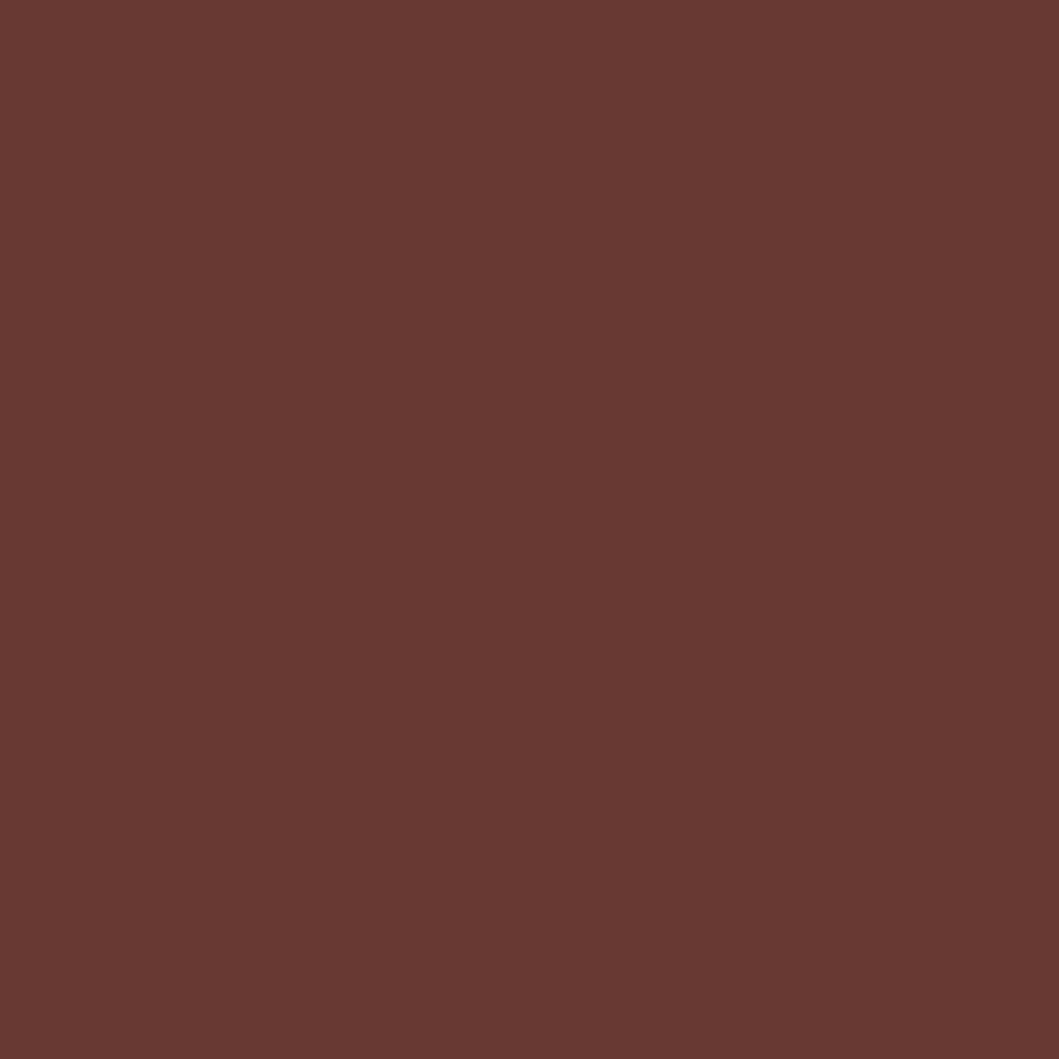ColorShot Interior Coffee - Image 9