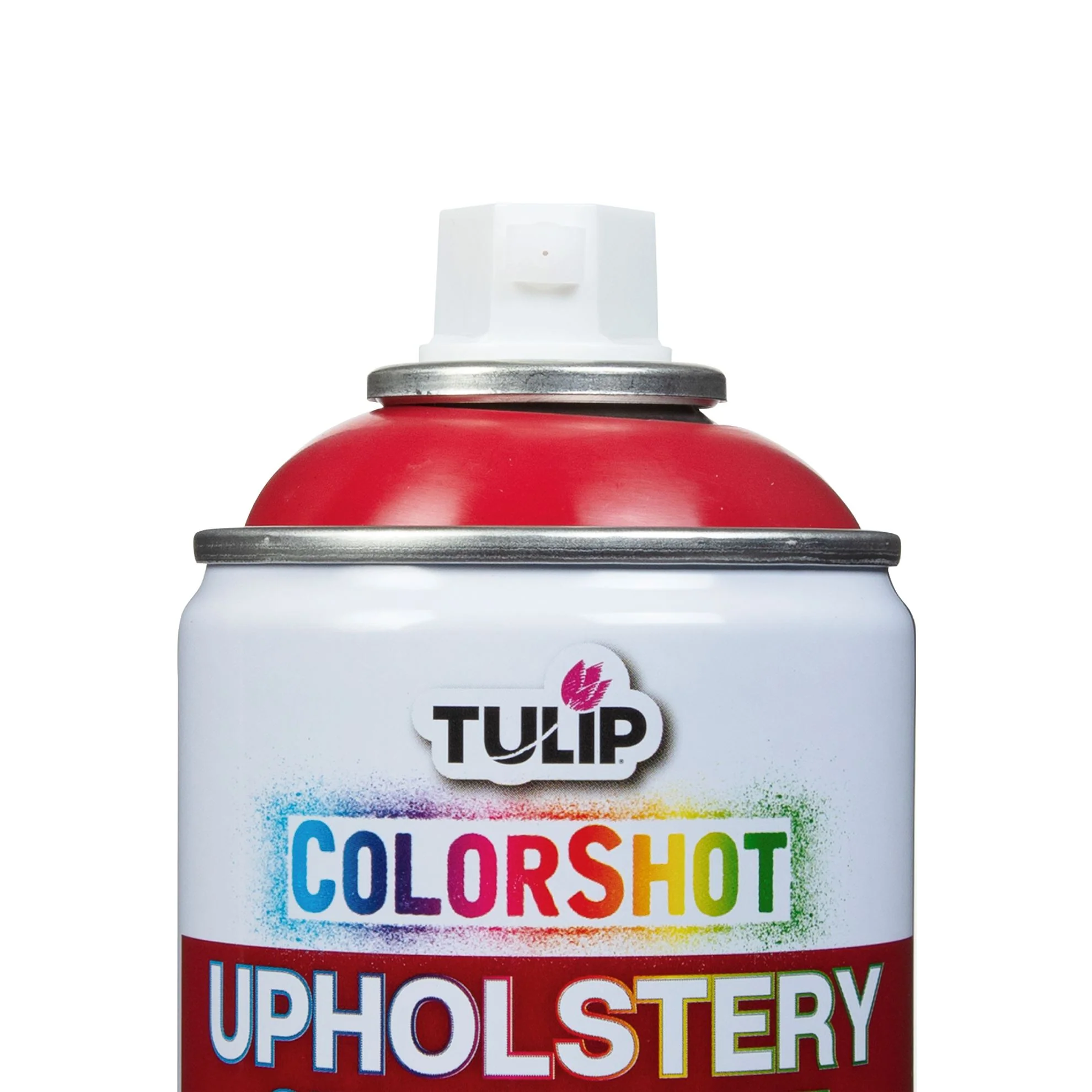 ColorShot Interior Scarlet - Image 4