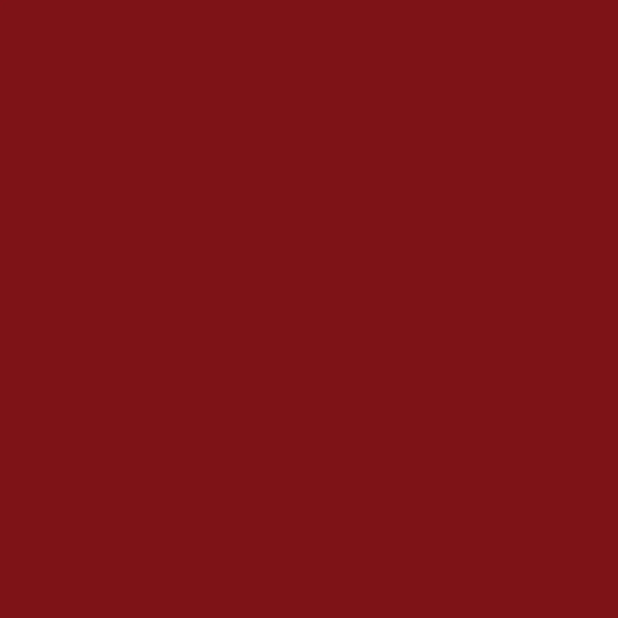 ColorShot Interior Scarlet - Image 9
