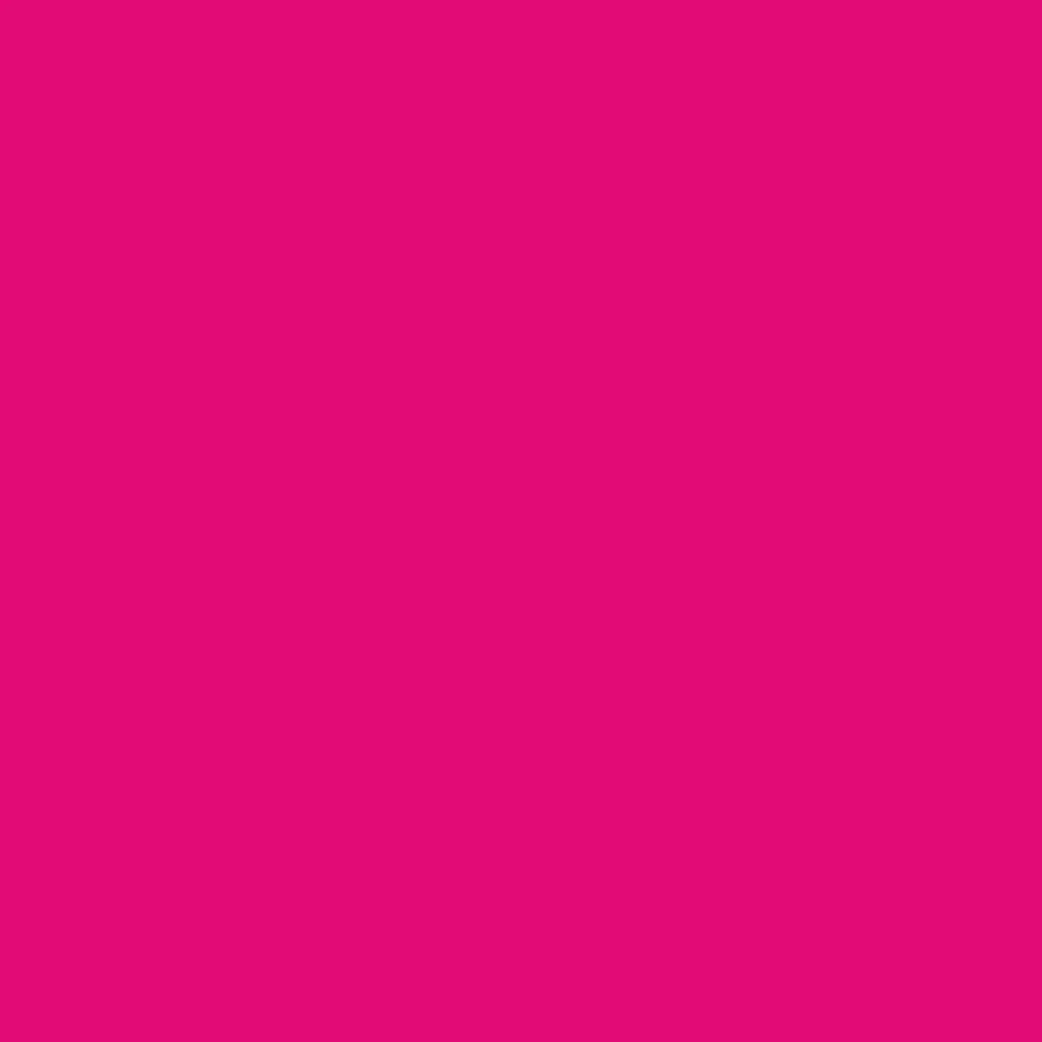 ColorShot Neon Pink - Image 10