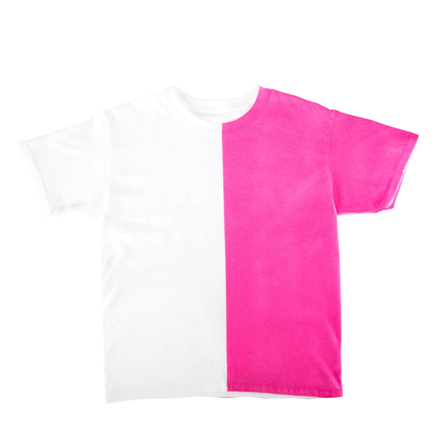 ColorShot Neon Pink - Image 7