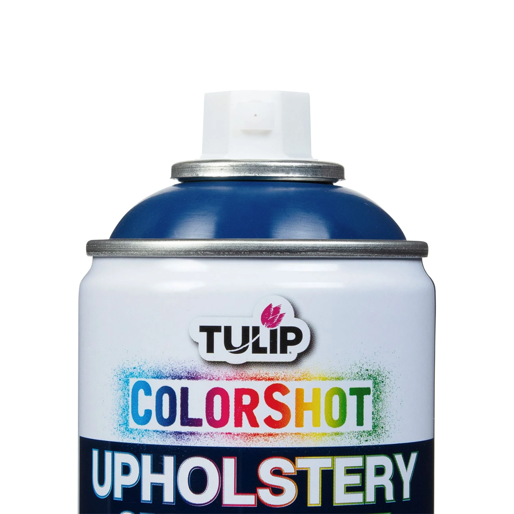 Tulip ColorShot Outdoor Navy - Image 4