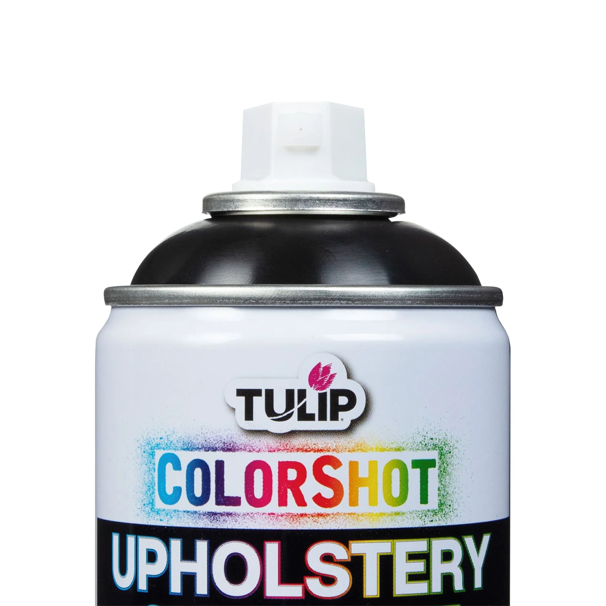 Tulip ColorShot Outdoor Onyx - Image 4