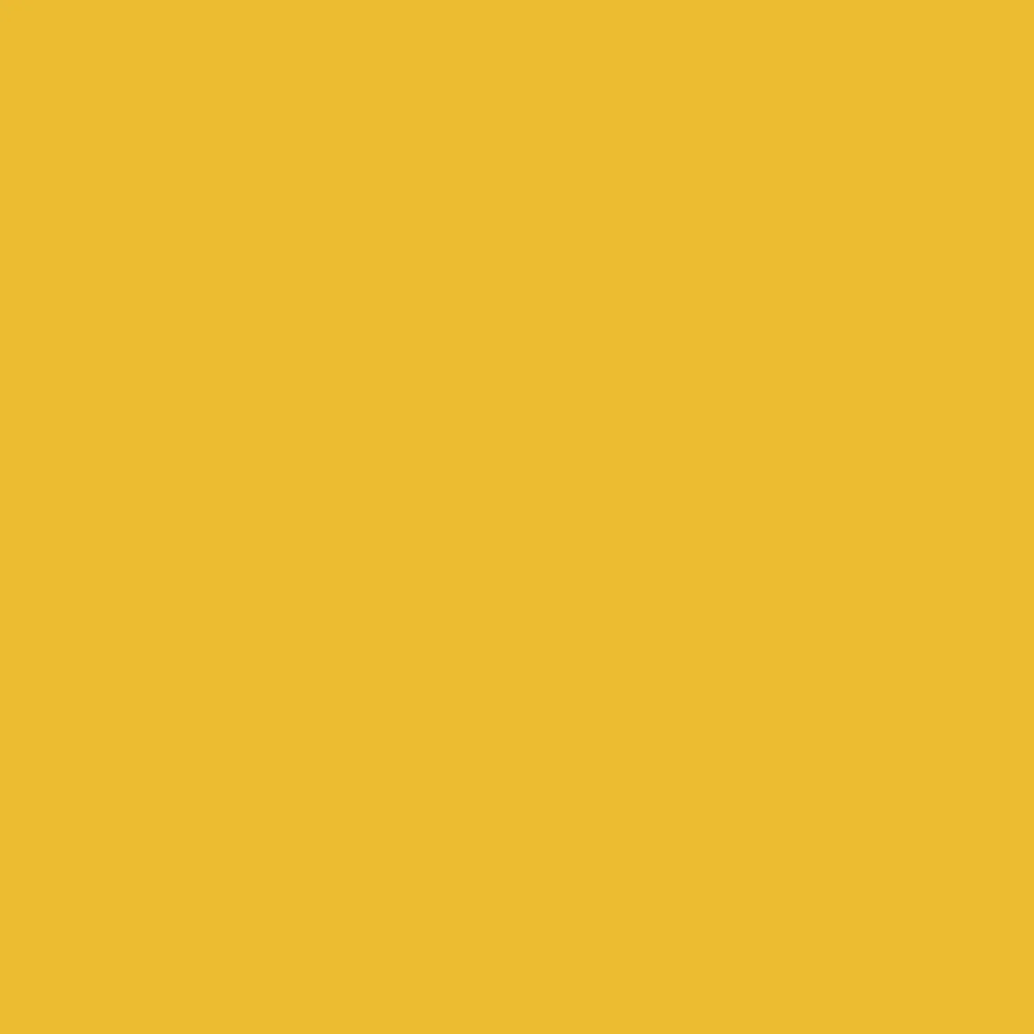Tulip Permanent Fabric Dye Sunshine - Image 8
