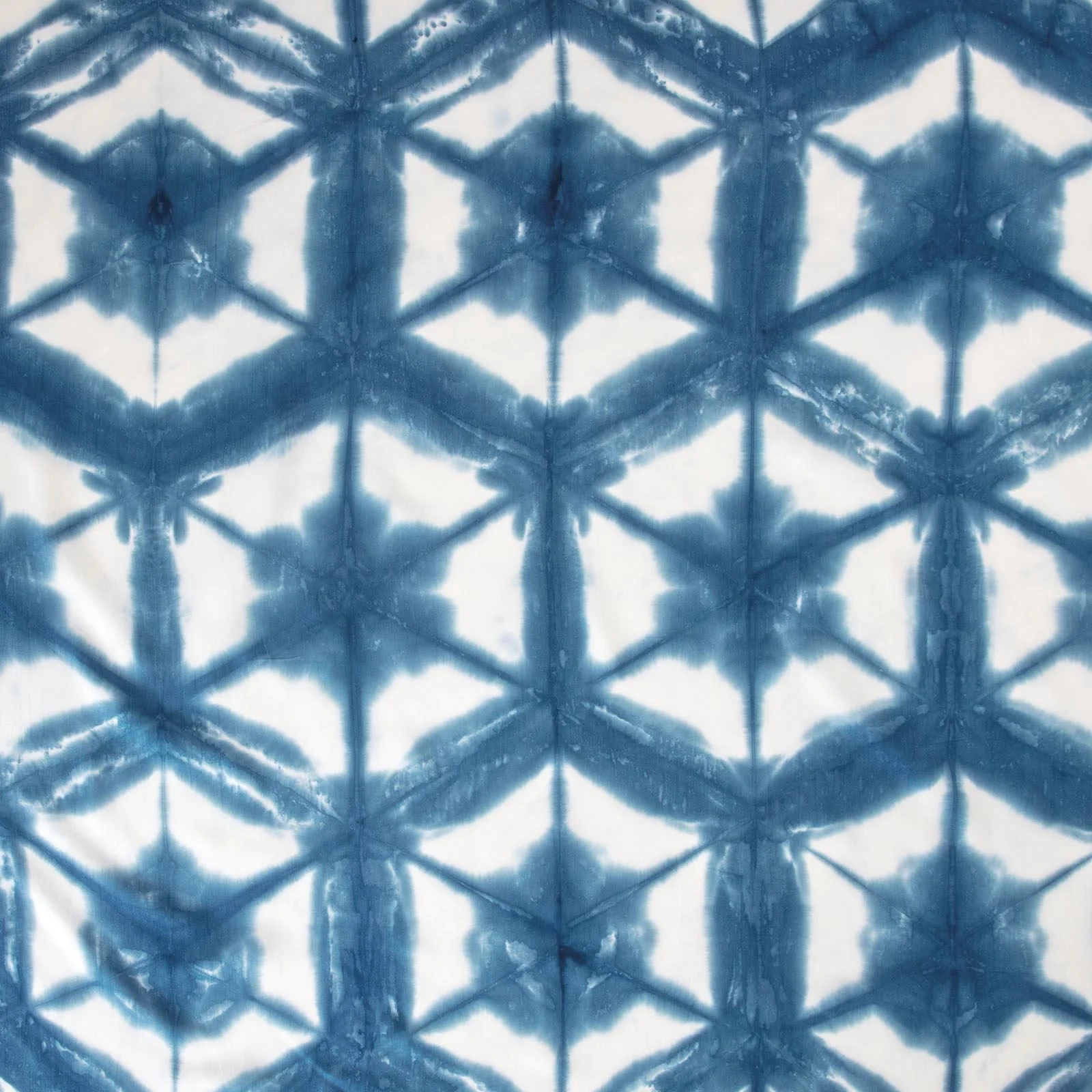 Tulip Shibori 5-Color Tie-Dye Kit - Image 5
